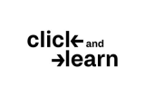 clickandlearn GmbH