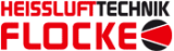 HEISSLUFTTECHNIK FLOCKE SP. Z O.O.