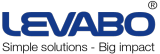 Levabo ApS