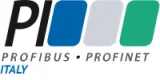 CONSORZIO PI ITALIA