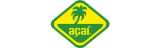 Acai Benelux