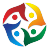 当阳希悦日用品制造有限公司