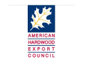 AMERICAN HARDWOOD EXPORT COUNCIL