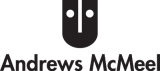 Andrews McMeel Publishing
