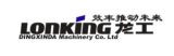 DINGXINDA MACHINERY