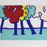 Gilden's Art Gallery