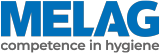 MELAG Medizintechnik GmbH & Co KG