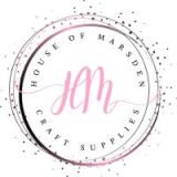 House of Marsden