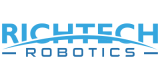 Richtech Robotics