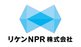 NPR-RIKEN CORPORATION