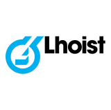 Lhoist