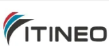 Itineo