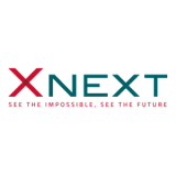 XNEXT