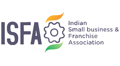 ISFA