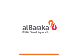ALBARAKA KÜLTÜR SANAT VE YAYINCILIK ANONİM ŞİRKETİ