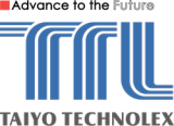 太洋テクノレックス株式会社