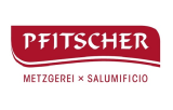 PFITSCHER