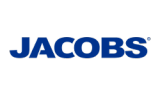 Jacobs