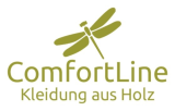 Comfort-Line RG 40 e.K.