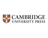 Cambridge University Press