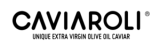 CAVIAROLI