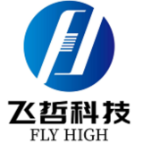 Zhejiang Wisdom Industry & Trade Co.,Ltd