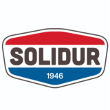 SOLIDUR