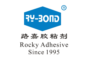 SHANGHAI ROCKY ADHESIVES CO.,LTD.