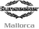 SUNSEEKER YACHTS