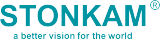 STONKAM CO., LTD