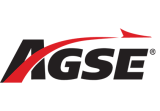 AGSE/Westmont