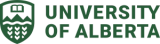 University Of Alberta - Alberta School Of Business