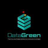 DataGreen