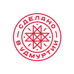 THE EXPORT SUPPORT CENTER OF THE UDMURT REPUBLIC