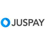 Juspay