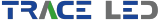 Trace LED Solutions