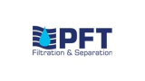 PFTechnology