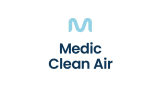 Medic Clean Air