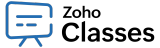 Zoho Corporation Limited