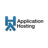 Aplication Hosting