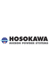 Hosokawa Micron Powder Systems