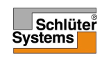 Schlüter-Systems KG