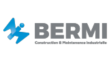 BERMI