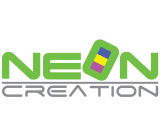 Neon Creation, Inc.