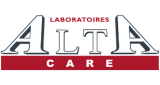 ALTA CARE LABORATOIRES