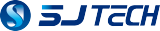 SJ TECH