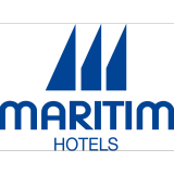 Maritim Hotels