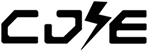 JIANGXI JOHNSON ELECTRIC CO., LTD