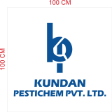 KUNDAN PESTICHEM PVT LTD