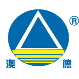 AMS